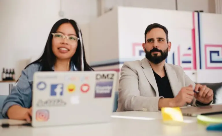 PHP Pradmenys – Tapk PHP meistru