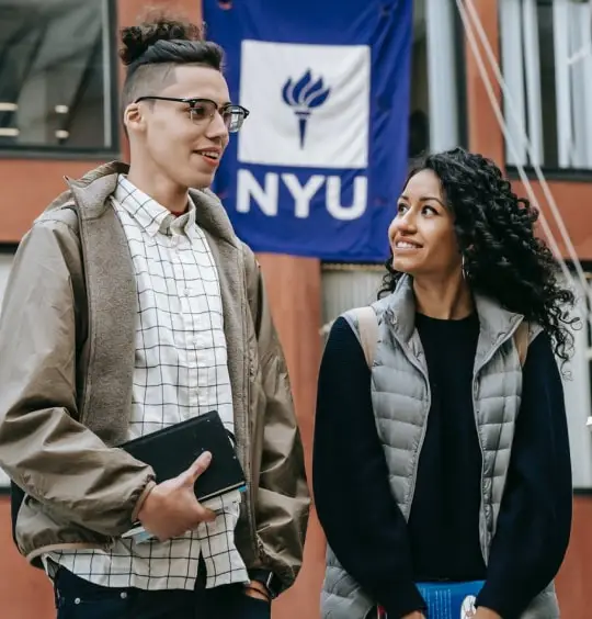 Ultimate Photoshop Training: From Beginner